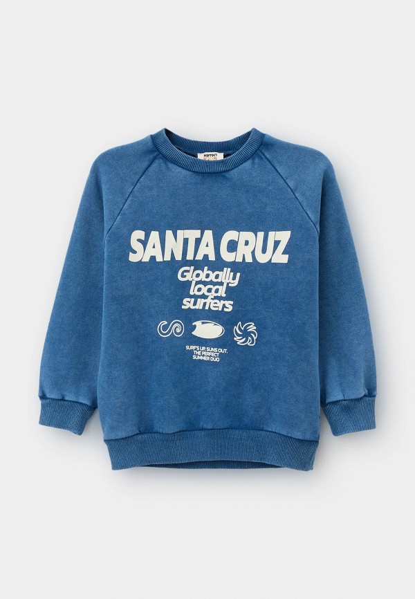 Свитшот Koton 2349₽