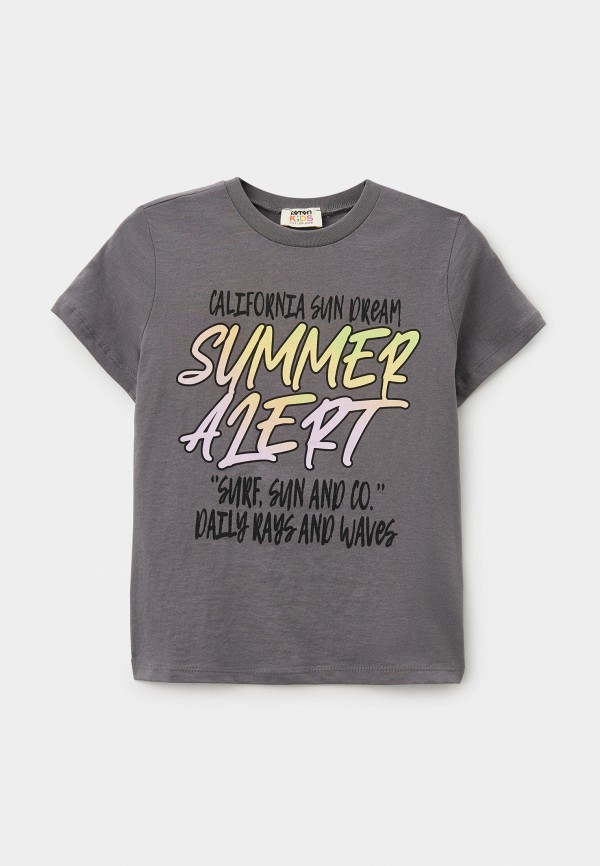 Футболка Koton 709₽