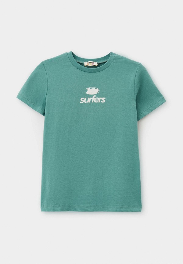 Футболка Koton 679₽