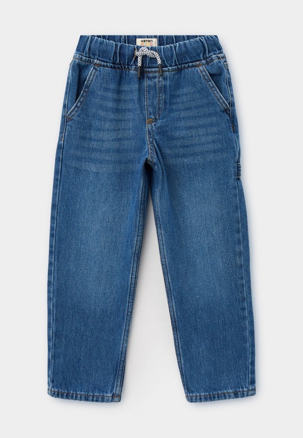 Джинсы Koton 2869₽