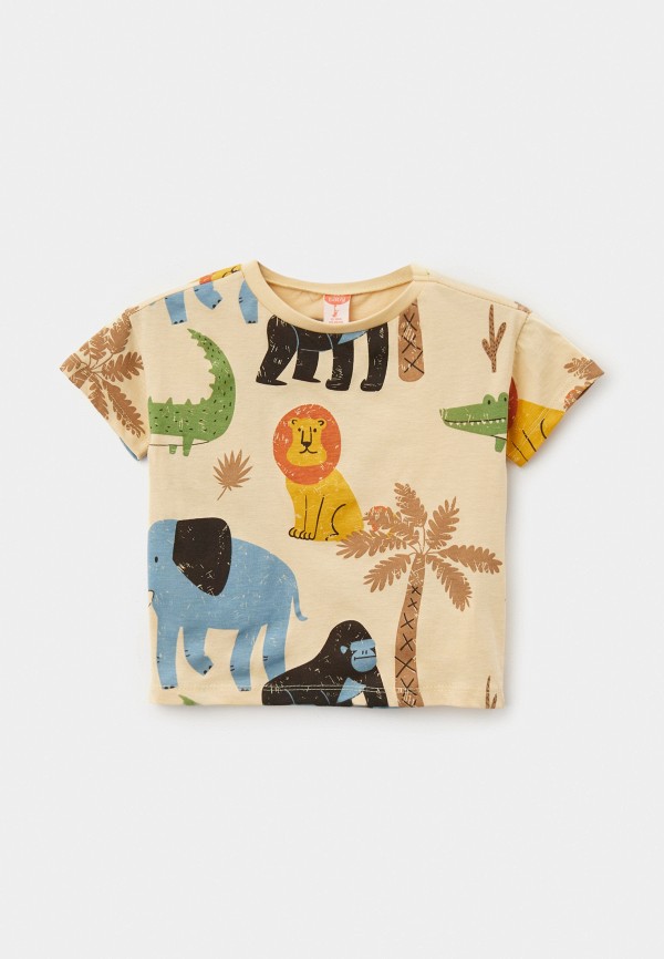 Футболка Koton 783₽