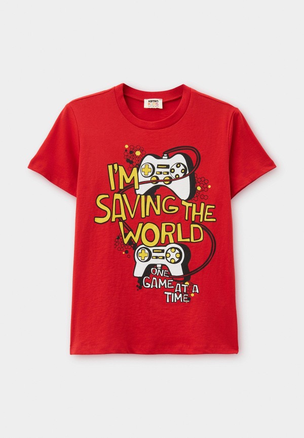 Футболка Koton 709₽