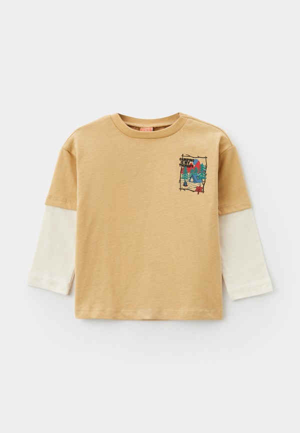 Лонгслив Koton 599₽