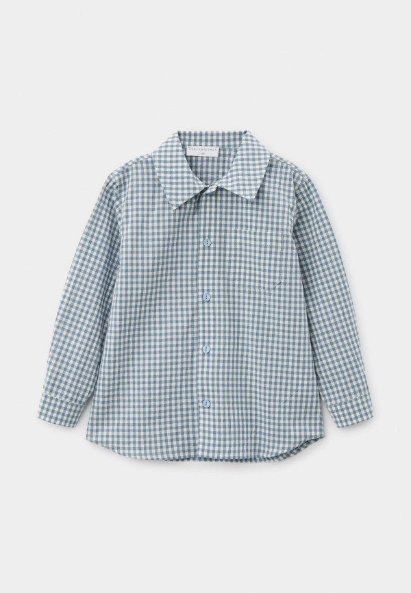 Рубашка Ete Children 6400₽