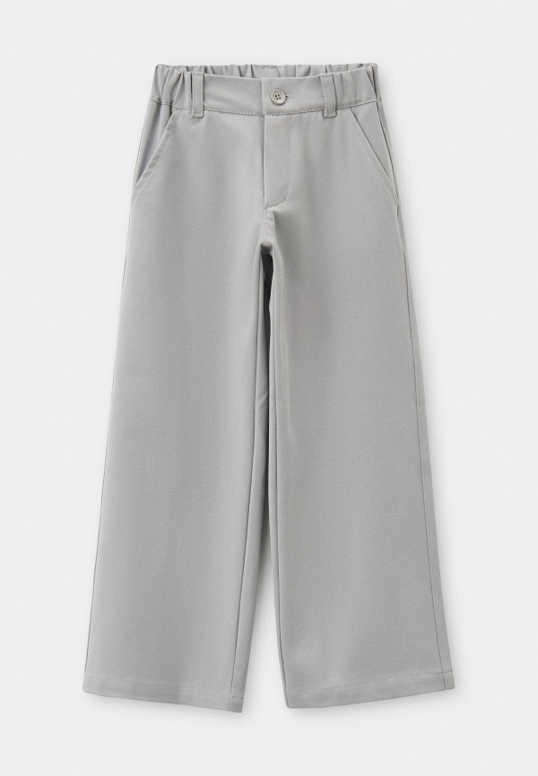 Брюки Ete Children 9600₽