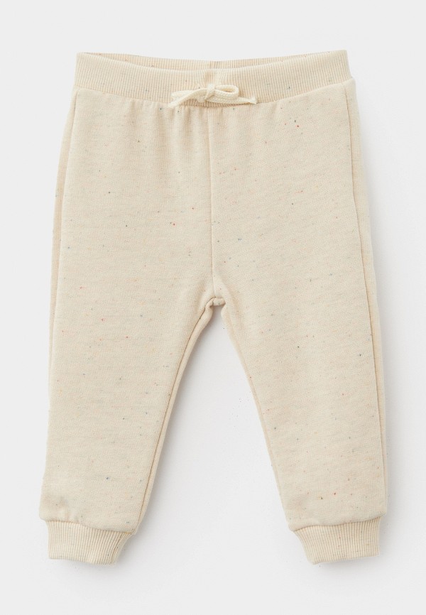 Брюки спортивные Koton 1159₽