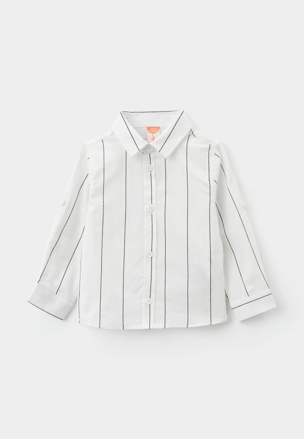 Рубашка Koton 1391₽