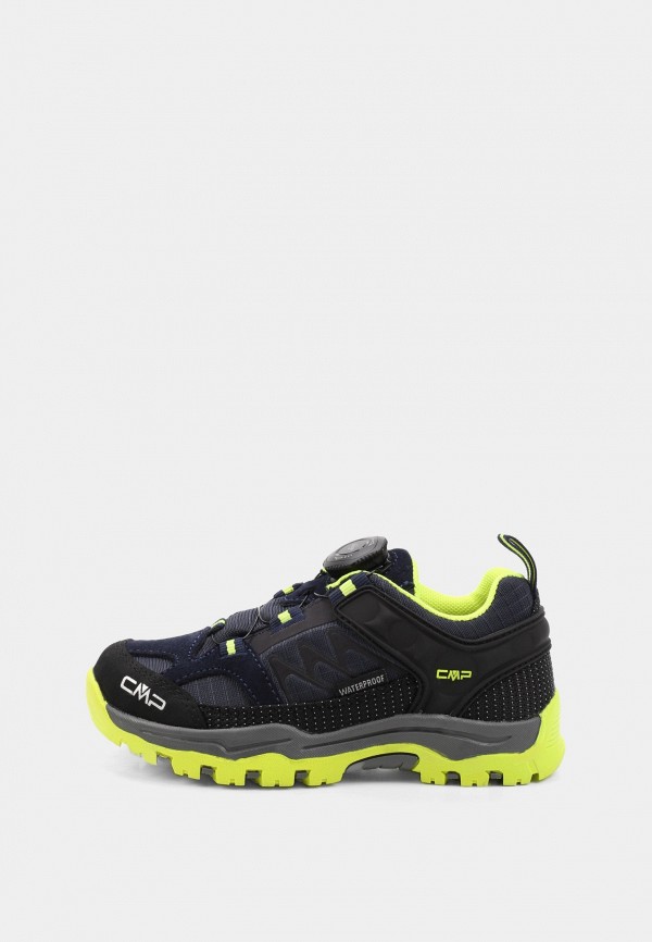 Кроссовки трекинговые CMP 20290₽