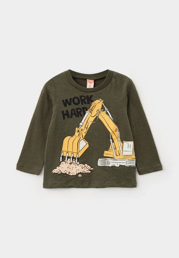 Лонгслив Koton 489₽