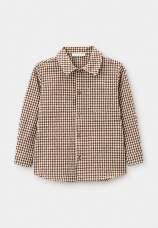 Рубашка Ete Children 6400₽