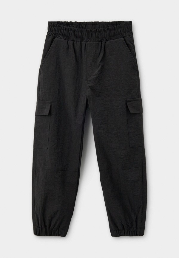 Брюки Koton 1709₽