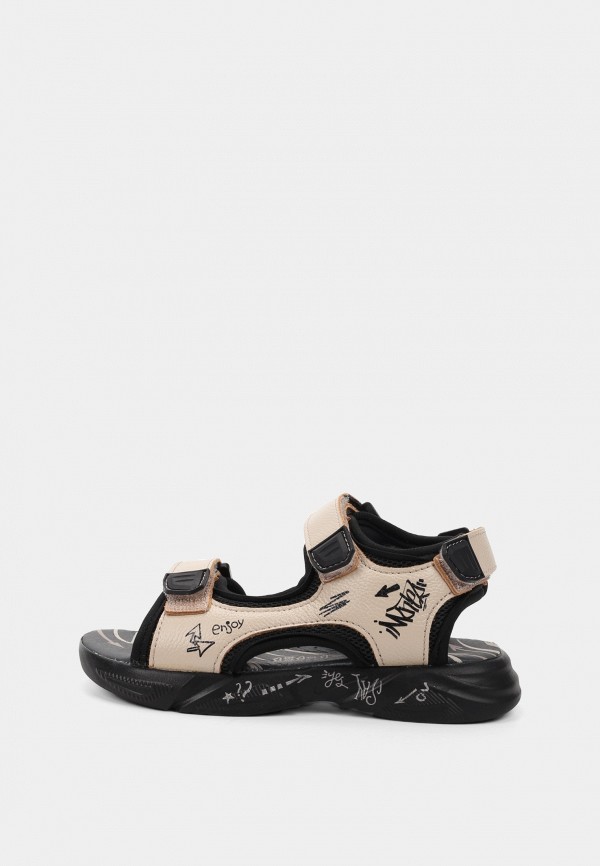 Сандалии Котофей 5210₽