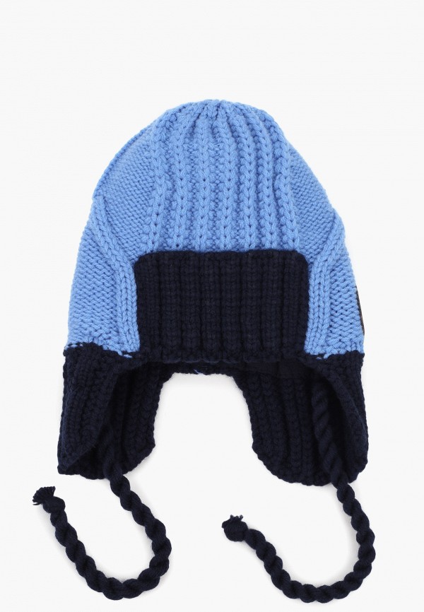 Шапка marhatter 2808₽