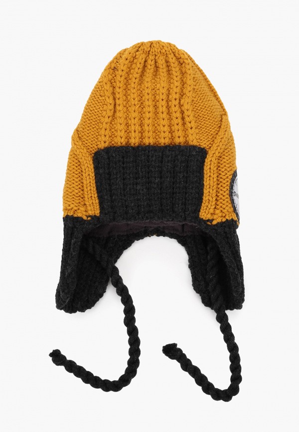 Шапка marhatter 2808₽