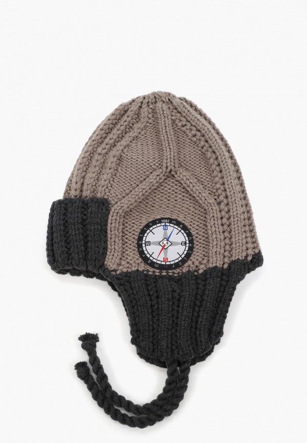 Шапка marhatter 2808₽