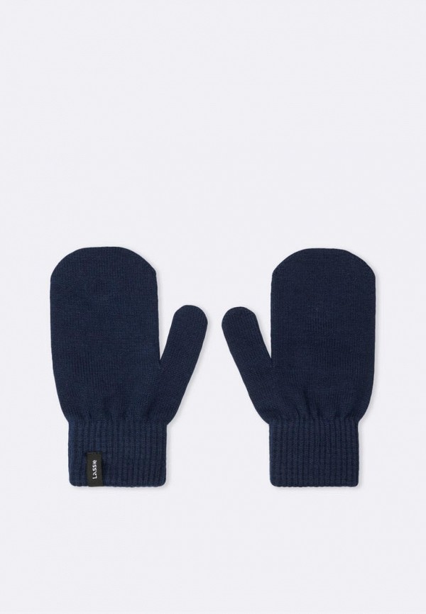 Варежки Lassie 1999₽