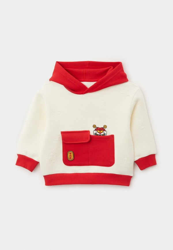 Худи Balabala 6159₽