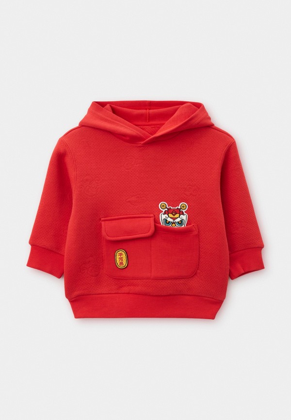 Худи Balabala 6159₽