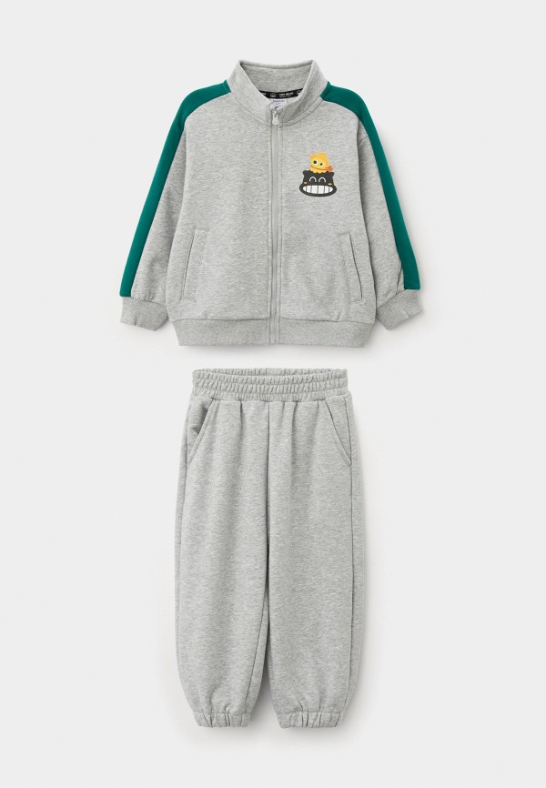 Толстовка и брюки Balabala 5499₽