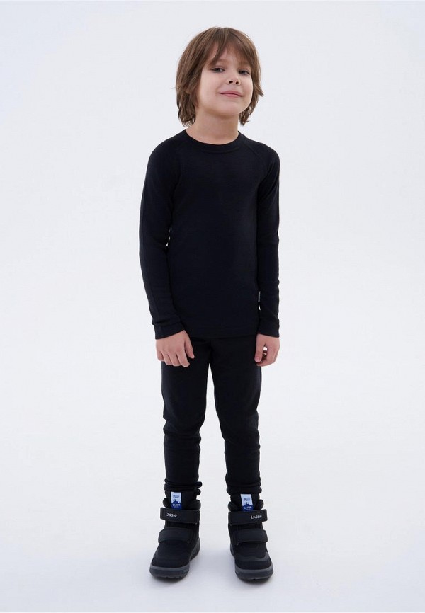 Комплект термобелья Lassie 6999₽