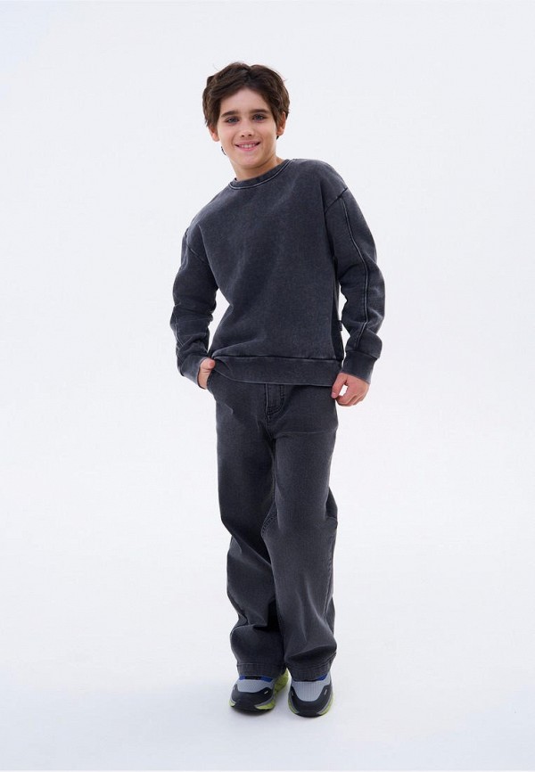 Свитшот Lassie 2999₽