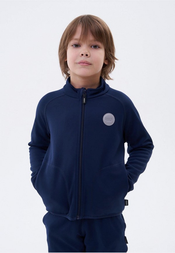 Олимпийка Lassie 2999₽