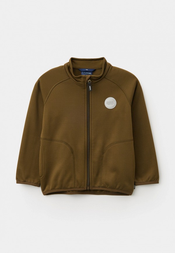 Олимпийка Lassie 2999₽