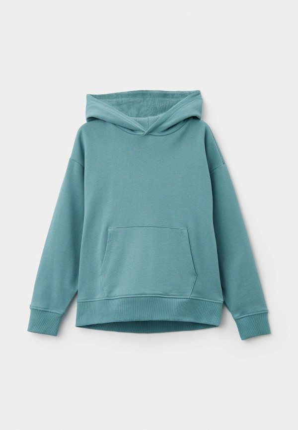 Худи Tom Tailor 4199₽