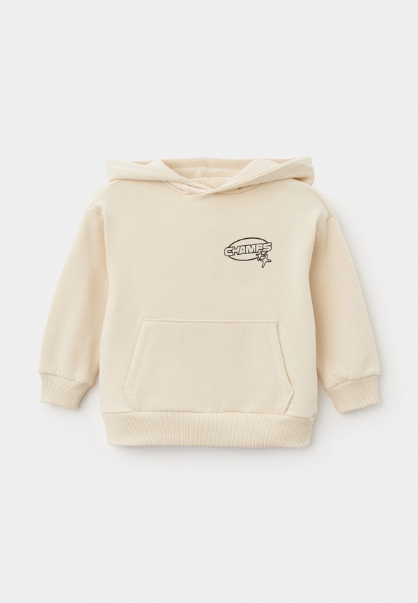 Худи Sela 1699₽