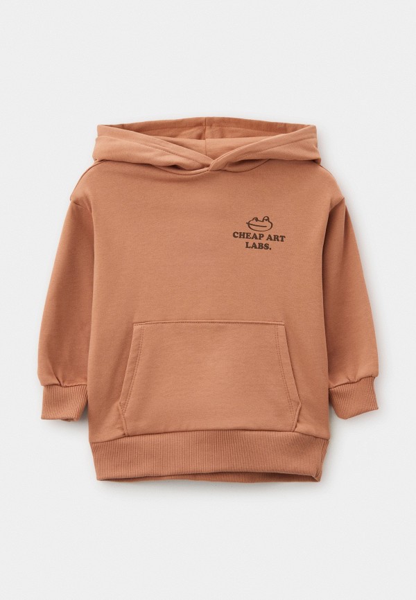 Худи Sela 1699₽