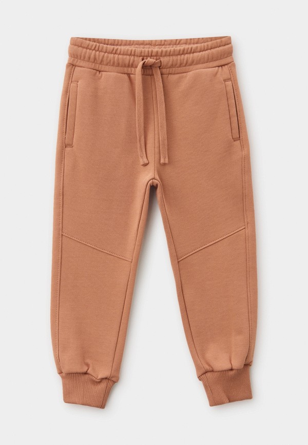 Брюки спортивные Sela 1499₽