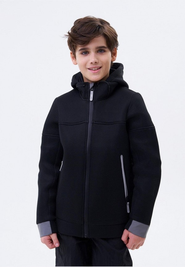 Куртка Lassie 7999₽