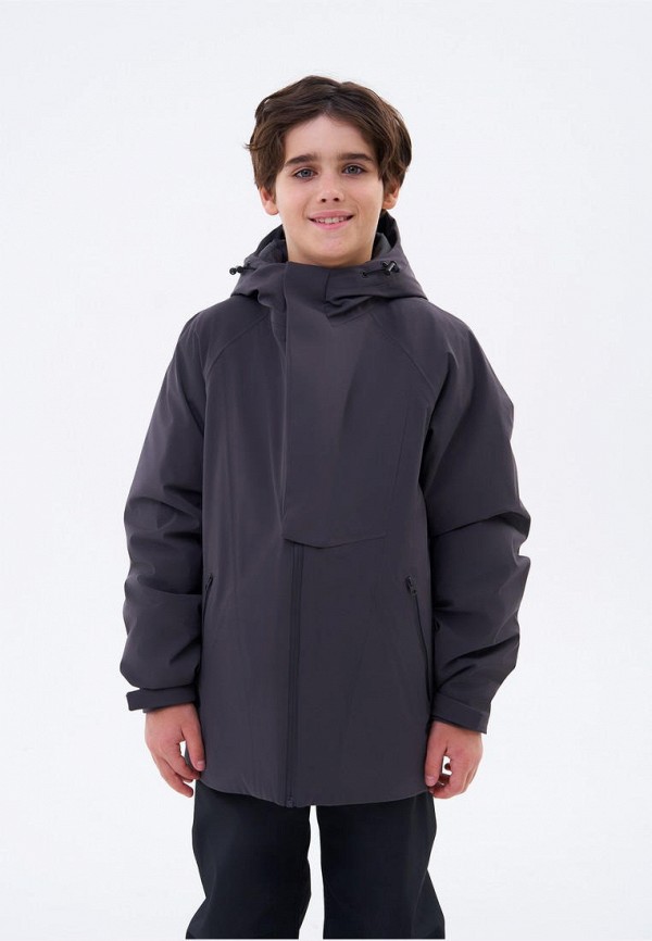 Куртка утепленная Lassie 12999₽