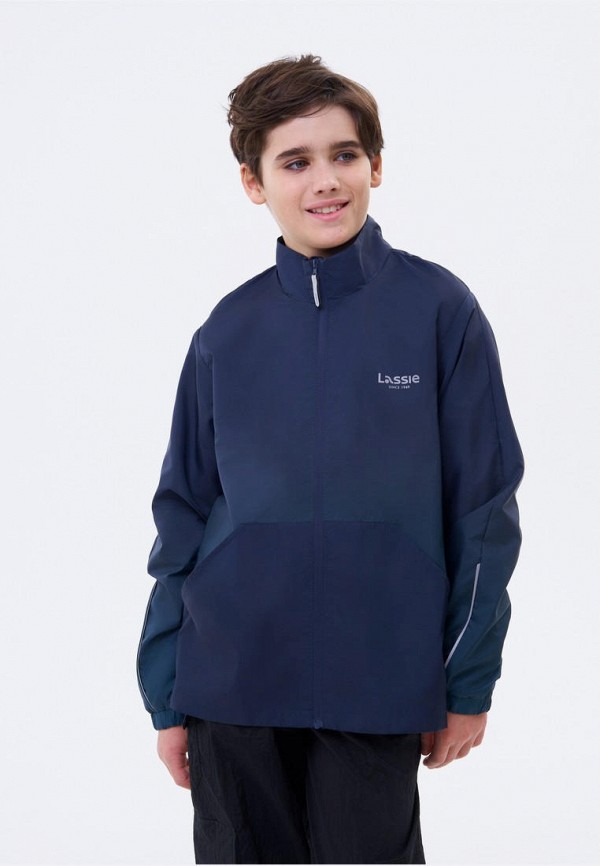 Ветровка Lassie 6999₽