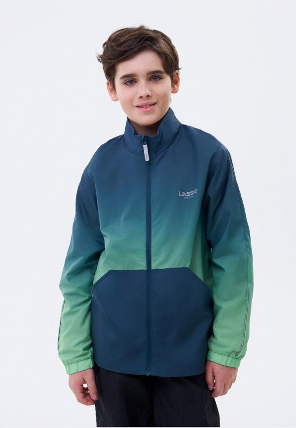 Ветровка Lassie 6999₽