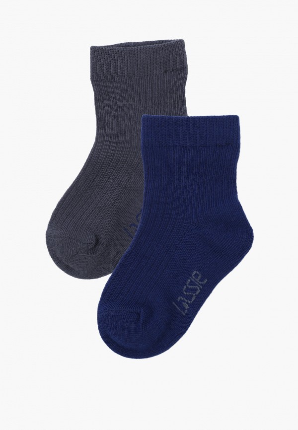 Носки 2 пары Lassie 999₽