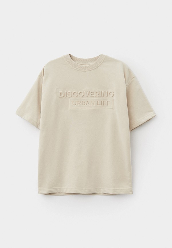 Футболка OSTIN 1679₽