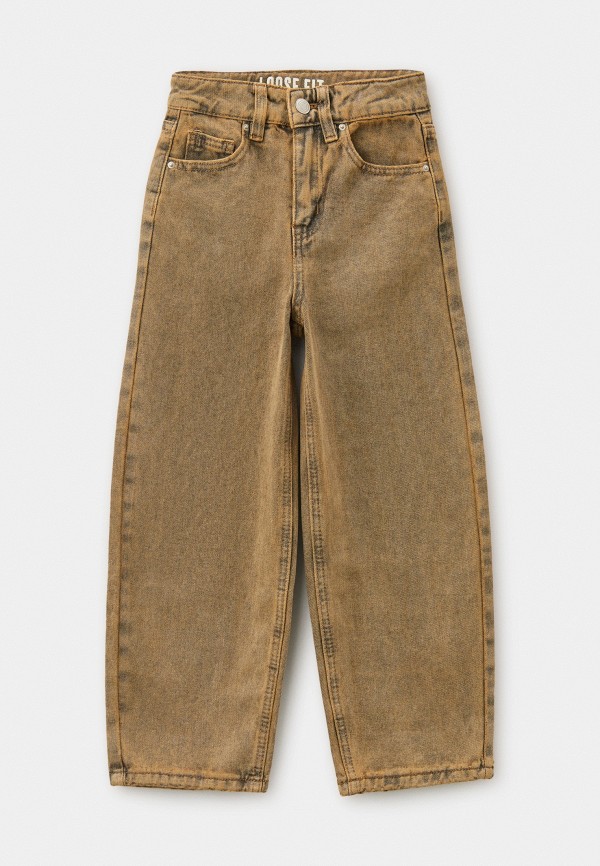 Джинсы Sela 3199₽