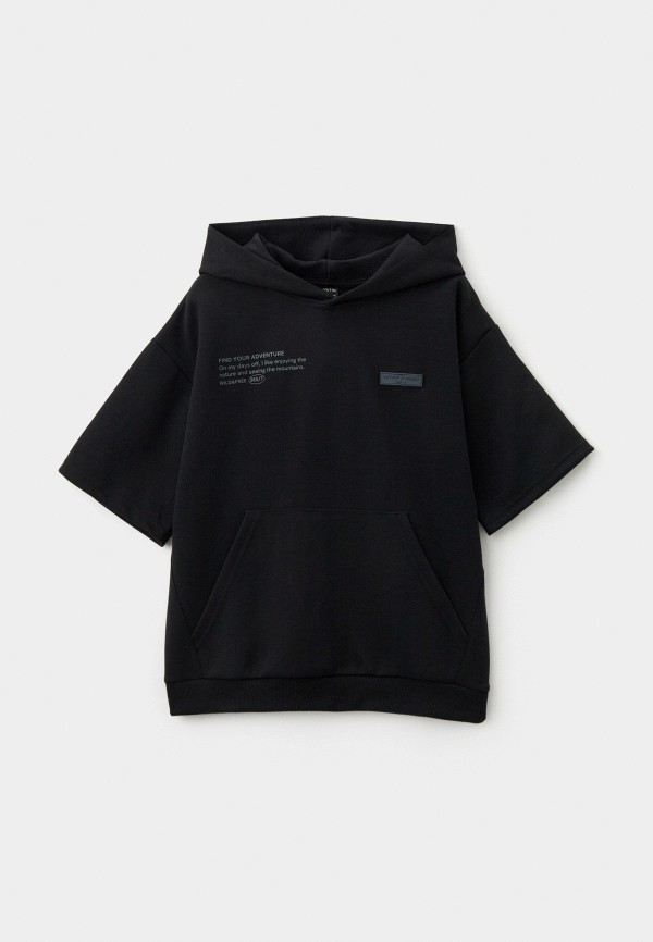 Худи OSTIN 1894₽