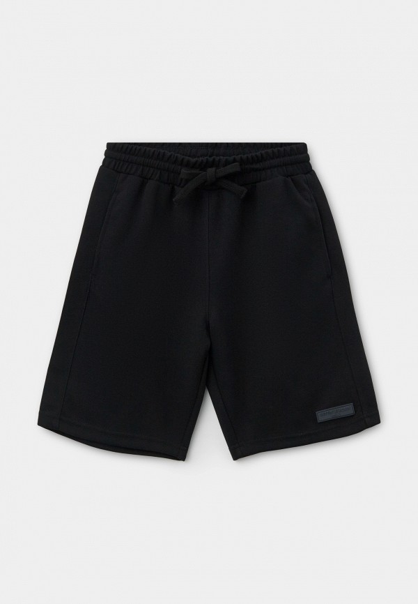 Шорты спортивные OSTIN 1679₽