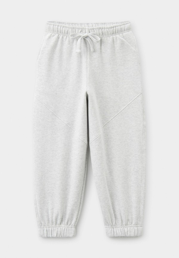 Брюки спортивные OSTIN 3149₽