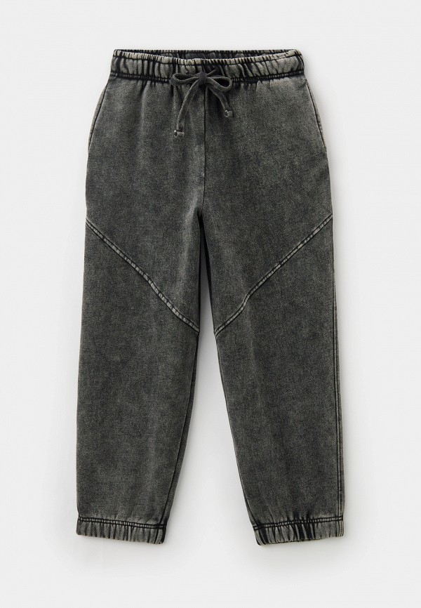 Брюки спортивные OSTIN 3149₽