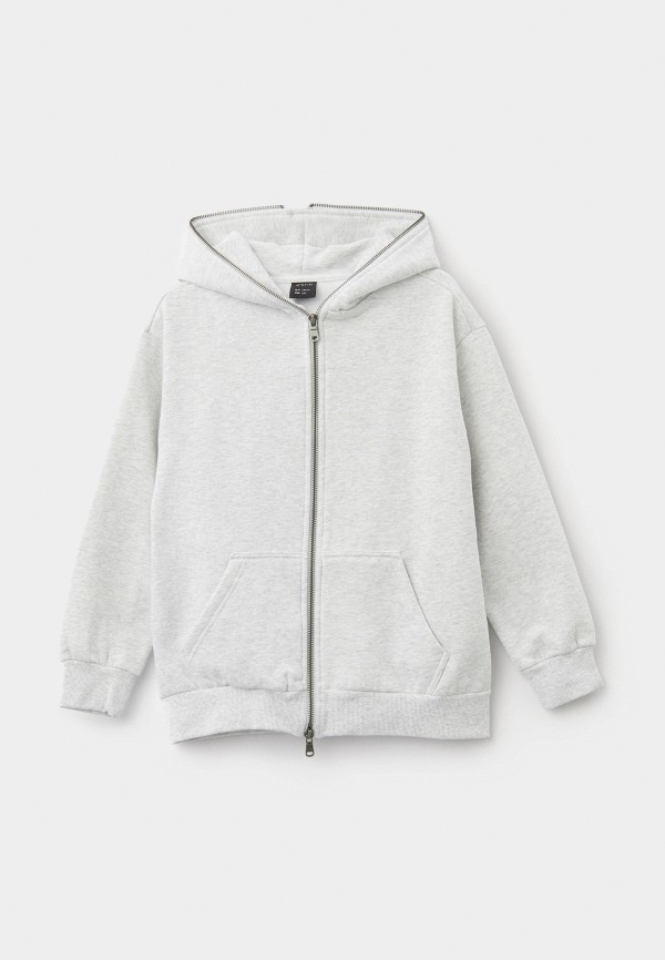 Толстовка OSTIN 3779₽