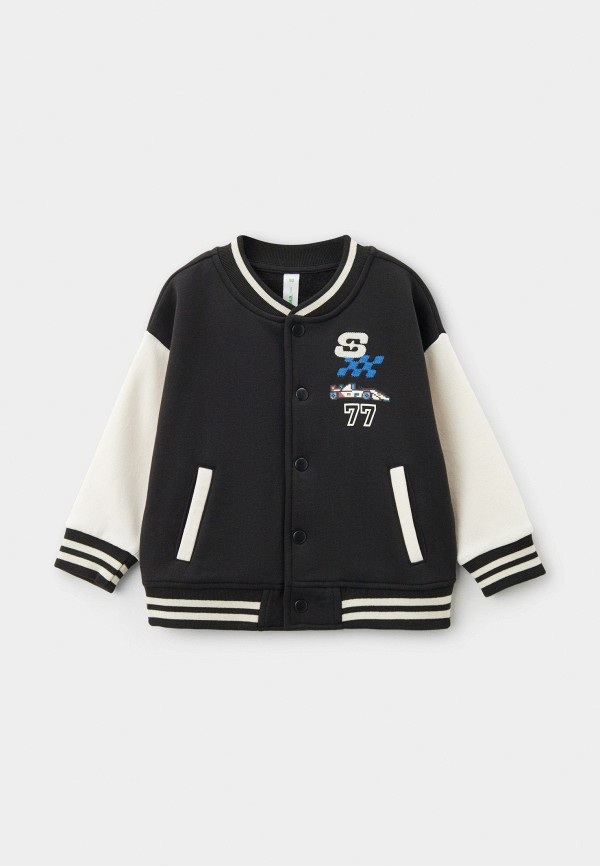 Олимпийка Sela 2699₽