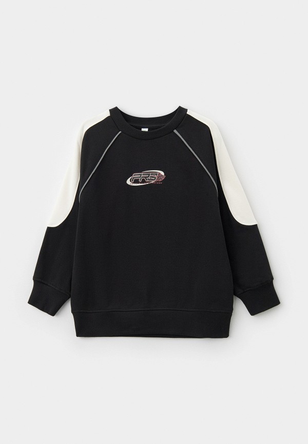 Свитшот Sela 2299₽