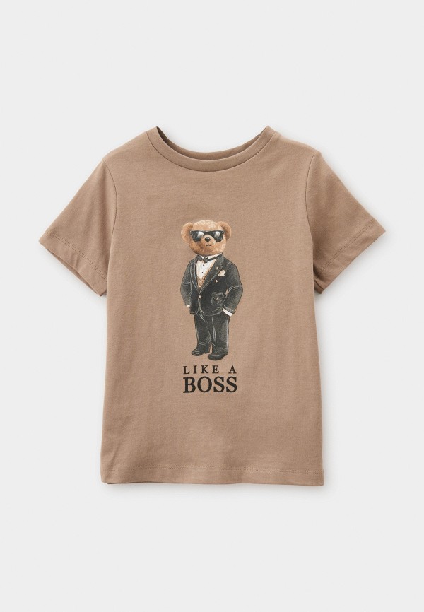 Футболка Mark Formelle 880₽