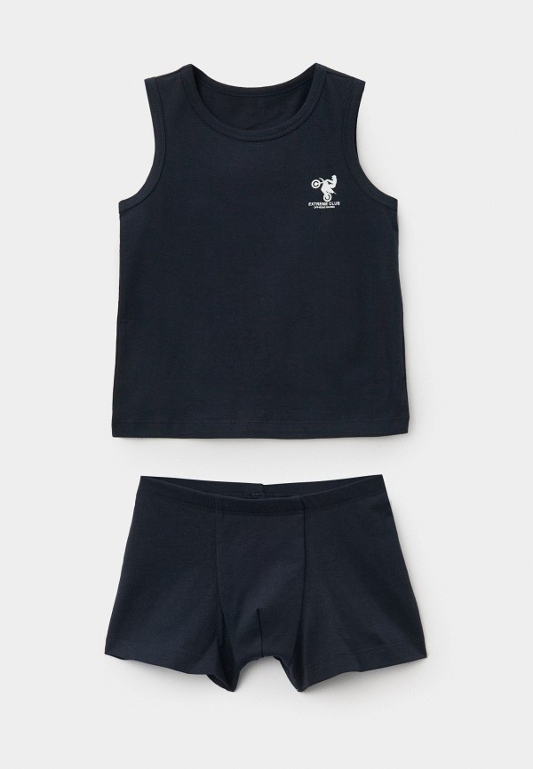 Майка и трусы Mark Formelle 1120₽