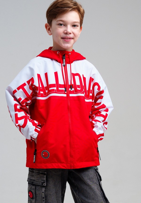 Куртка PlayToday 5999₽