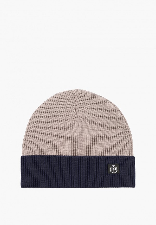 Шапка PlayToday 963₽