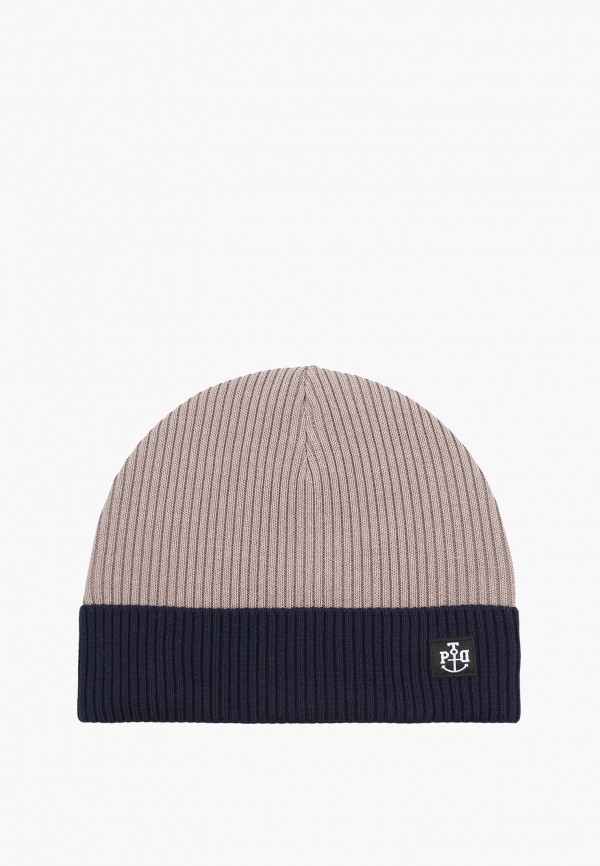 Шапка PlayToday 914₽